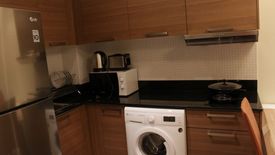 2 Bedroom Condo for rent in The LAGO Phuket, Rawai, Phuket