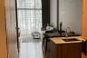 2 Bedroom Condo for rent in Siamese Exclusive Sukhumvit 31, Khlong Toei Nuea, Bangkok near MRT Sukhumvit
