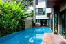 5 Bedroom Villa for sale in Khlong Tan Nuea, Bangkok near BTS Phrom Phong