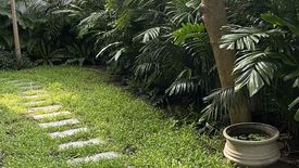 5 Bedroom Villa for sale in Khlong Tan Nuea, Bangkok near BTS Phrom Phong