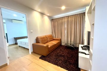 2 Bedroom Condo for sale in PLUS CONDO PHUKET 2, Kathu, Phuket