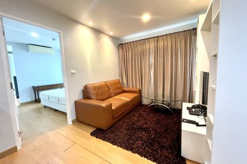2 Bedroom Condo for sale in PLUS CONDO PHUKET 2, Kathu, Phuket