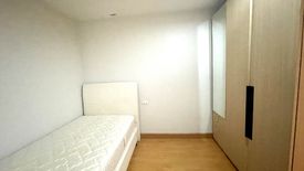 2 Bedroom Condo for sale in PLUS CONDO PHUKET 2, Kathu, Phuket