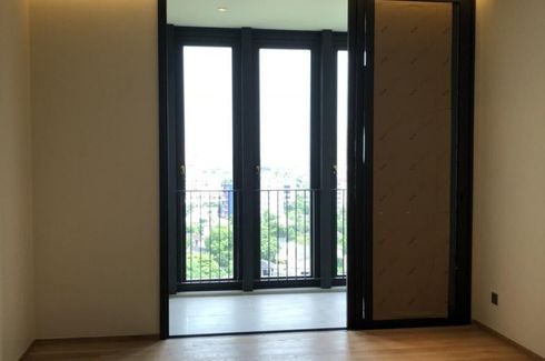 1 Bedroom Condo for sale in BEATNIQ Sukhumvit 32, Khlong Tan, Bangkok near BTS Thong Lo