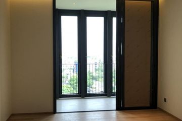 1 Bedroom Condo for sale in BEATNIQ Sukhumvit 32, Khlong Tan, Bangkok near BTS Thong Lo