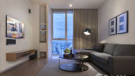 2 Bedroom Apartment for rent in Somerset Sukhumvit Thonglor Bangkok, Khlong Tan Nuea, Bangkok near BTS Thong Lo