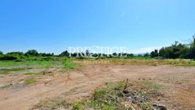 Land for sale in Bang Sare, Chonburi