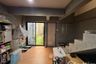 3 Bedroom Townhouse for sale in Bang Mot, Bangkok
