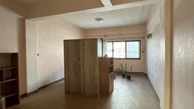 3 Bedroom Townhouse for sale in Bang Mot, Bangkok