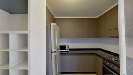 2 Bedroom Condo for rent in The Kameo Court, Khlong Toei Nuea, Bangkok near BTS Nana