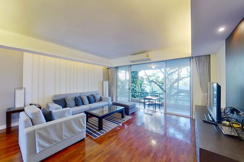 2 Bedroom Condo for rent in The Kameo Court, Khlong Toei Nuea, Bangkok near BTS Nana