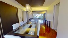 2 Bedroom Condo for rent in The Kameo Court, Khlong Toei Nuea, Bangkok near BTS Nana