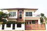 3 Bedroom House for sale in The Celio, San Phak Wan, Chiang Mai
