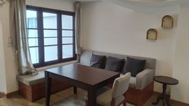 2 Bedroom Townhouse for rent in Tha Sala, Chiang Mai