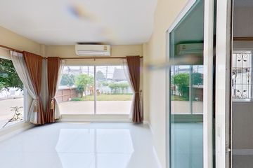 3 Bedroom House for sale in Pa Daet, Chiang Mai
