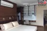3 Bedroom House for sale in Na Kluea, Chonburi