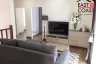 3 Bedroom House for sale in Na Kluea, Chonburi