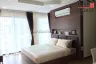 3 Bedroom House for sale in Na Kluea, Chonburi