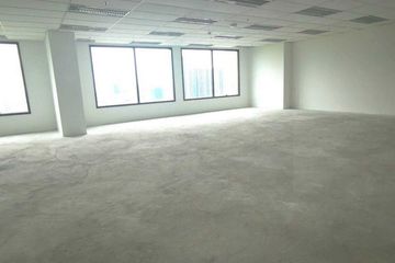 1 Bedroom Office for rent in Chatuchak, Bangkok near BTS Mo chit