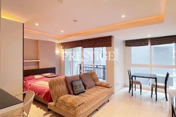 1 Bedroom Condo for sale in Nong Prue, Chonburi