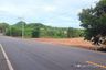 Land for sale in Na Jomtien, Chonburi
