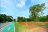Land for sale in Na Jomtien, Chonburi
