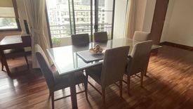 3 Bedroom Apartment for rent in Castle Suite Apartment, Thung Maha Mek, Bangkok near BTS Chong Nonsi