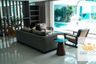 1 Bedroom Condo for sale in Amazon Residence, Nong Prue, Chonburi