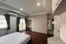 3 Bedroom Townhouse for rent in Bang Chak, Bangkok near BTS On Nut
