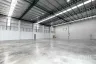 Warehouse / Factory for Sale or Rent in Lam Luk Ka, Pathum Thani