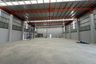 Warehouse / Factory for Sale or Rent in Lam Luk Ka, Pathum Thani