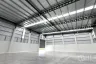 Warehouse / Factory for Sale or Rent in Lam Luk Ka, Pathum Thani