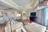 3 Bedroom Condo for sale in Na Kluea, Chonburi