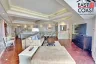 3 Bedroom Condo for sale in Na Kluea, Chonburi