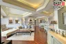 3 Bedroom Condo for sale in Na Kluea, Chonburi