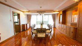 3 Bedroom Apartment for rent in Sachayan mansion, Khlong Tan Nuea, Bangkok near BTS Thong Lo