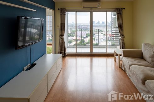 1 Bedroom Condo for rent in U Delight @ Jatujak Station, Chom Phon, Bangkok near BTS Mo chit