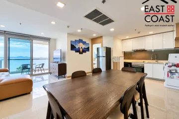 2 Bedroom Condo for rent in Nong Prue, Chonburi