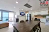 2 Bedroom Condo for rent in Nong Prue, Chonburi