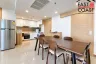 2 Bedroom Condo for rent in Nong Prue, Chonburi