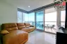 2 Bedroom Condo for rent in Nong Prue, Chonburi