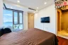 2 Bedroom Condo for rent in Nong Prue, Chonburi