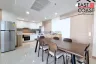 2 Bedroom Condo for rent in Nong Prue, Chonburi