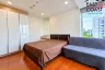 2 Bedroom Condo for rent in Nong Prue, Chonburi