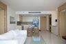 2 Bedroom Condo for Sale or Rent in The Riviera Wongamat, Na Kluea, Chonburi