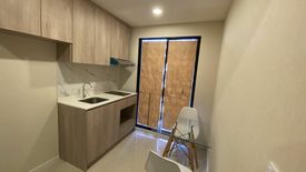 1 Bedroom Condo for sale in IKON Sukhumvit 77, Suan Luang, Bangkok near BTS On Nut