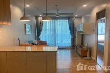 1 Bedroom Condo for sale in Supalai Elite Sathorn - Suanplu, Thung Maha Mek, Bangkok near BTS Chong Nonsi