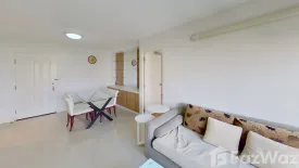 1 Bedroom Condo for rent in Condo One Thonglor, Phra Khanong, Bangkok near BTS Thong Lo