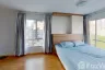 1 Bedroom Condo for rent in Condo One Thonglor, Phra Khanong, Bangkok near BTS Thong Lo