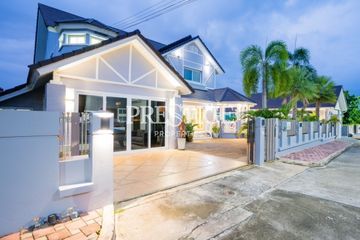 5 Bedroom House for sale in Central Park Hillside Village, Nong Prue, Chonburi